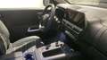 Citroen C5 Aircross PureTech 130 S&S EAT8 Shine Pack Bleu - thumbnail 10