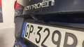 Citroen C5 Aircross PureTech 130 S&S EAT8 Shine Pack Bleu - thumbnail 7