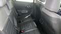 Citroen C5 Aircross PureTech 130 S&S EAT8 Shine Pack Bleu - thumbnail 11