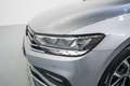 Volkswagen Passat 2.0TDI EVO Executive DSG7 110kW Gris - thumbnail 10