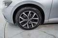 Volkswagen Passat 2.0TDI EVO Executive DSG7 110kW Gris - thumbnail 11
