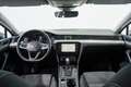 Volkswagen Passat 2.0TDI EVO Executive DSG7 110kW Gris - thumbnail 12