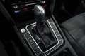 Volkswagen Passat 2.0TDI EVO Executive DSG7 110kW Gris - thumbnail 25
