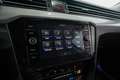 Volkswagen Passat 2.0TDI EVO Executive DSG7 110kW Gris - thumbnail 29