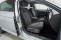 Volkswagen Passat 2.0TDI EVO Executive DSG7 110kW Gris - thumbnail 15