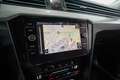 Volkswagen Passat 2.0TDI EVO Executive DSG7 110kW Gris - thumbnail 28