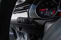 Volkswagen Passat 2.0TDI EVO Executive DSG7 110kW Gris - thumbnail 23