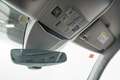 Volkswagen Passat 2.0TDI EVO Executive DSG7 110kW Gris - thumbnail 31