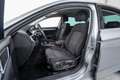 Volkswagen Passat 2.0TDI EVO Executive DSG7 110kW Gris - thumbnail 13