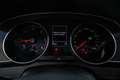 Volkswagen Passat 2.0TDI EVO Executive DSG7 110kW Gris - thumbnail 14