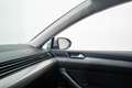 Volkswagen Passat 2.0TDI EVO Executive DSG7 110kW Gris - thumbnail 30
