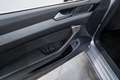 Volkswagen Passat 2.0TDI EVO Executive DSG7 110kW Gris - thumbnail 18