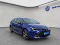 Toyota Corolla 2.0 Hybrid Touring Sports Teamplayer + Tec Blau - thumbnail 7