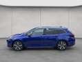 Toyota Corolla 2.0 Hybrid Touring Sports Teamplayer + Tec Blau - thumbnail 2