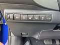 Toyota Corolla 2.0 Hybrid Touring Sports Teamplayer + Tec Blau - thumbnail 23
