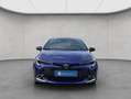 Toyota Corolla 2.0 Hybrid Touring Sports Teamplayer + Tec Blau - thumbnail 8