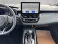 Toyota Corolla 2.0 Hybrid Touring Sports Teamplayer + Tec Blau - thumbnail 13