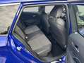 Toyota Corolla 2.0 Hybrid Touring Sports Teamplayer + Tec Blau - thumbnail 19