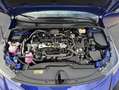 Toyota Corolla 2.0 Hybrid Touring Sports Teamplayer + Tec Blau - thumbnail 20