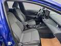 Toyota Corolla 2.0 Hybrid Touring Sports Teamplayer + Tec Blau - thumbnail 17