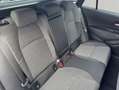 Toyota Corolla 2.0 Hybrid Touring Sports Teamplayer + Tec Blau - thumbnail 16
