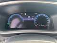 Toyota Corolla 2.0 Hybrid Touring Sports Teamplayer + Tec Blau - thumbnail 11