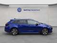 Toyota Corolla 2.0 Hybrid Touring Sports Teamplayer + Tec Blau - thumbnail 6