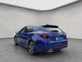 Toyota Corolla 2.0 Hybrid Touring Sports Teamplayer + Tec Blau - thumbnail 3