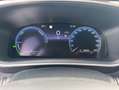 Toyota Corolla 2.0 Hybrid Touring Sports Teamplayer + Tec Blau - thumbnail 21