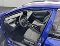 Toyota Corolla 2.0 Hybrid Touring Sports Teamplayer + Tec Blau - thumbnail 9