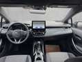 Toyota Corolla 2.0 Hybrid Touring Sports Teamplayer + Tec Blau - thumbnail 12