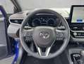 Toyota Corolla 2.0 Hybrid Touring Sports Teamplayer + Tec Blau - thumbnail 10