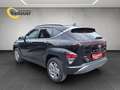 Hyundai KONA 1,0 T-GDi 2WD Trend Line Schwarz - thumbnail 3