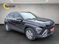 Hyundai KONA 1,0 T-GDi 2WD Trend Line Schwarz - thumbnail 7