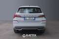 Skoda Kamiq 1.0 TSI 110CV Ambition Weiß - thumbnail 5