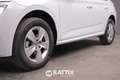 Skoda Kamiq 1.0 TSI 110CV Ambition Weiß - thumbnail 4