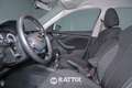 Skoda Kamiq 1.0 TSI 110CV Ambition Weiß - thumbnail 8