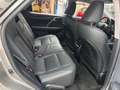 Lexus RX 450h RX Hybrid Executive GARANZIA UFFICIALE Grigio - thumbnail 9