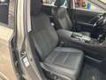 Lexus RX 450h RX Hybrid Executive GARANZIA UFFICIALE Grigio - thumbnail 10