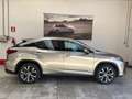 Lexus RX 450h RX Hybrid Executive GARANZIA UFFICIALE Grigio - thumbnail 1