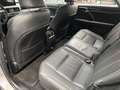 Lexus RX 450h RX Hybrid Executive GARANZIA UFFICIALE Grigio - thumbnail 11