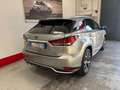 Lexus RX 450h RX Hybrid Executive GARANZIA UFFICIALE Grigio - thumbnail 6