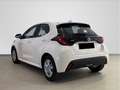 Toyota Yaris 125 S-Edition - thumbnail 2