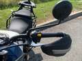Royal Enfield Himalayan 411 Bleu - thumbnail 13