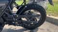 Royal Enfield Himalayan 411 Bleu - thumbnail 9