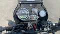 Royal Enfield Himalayan 411 Bleu - thumbnail 11