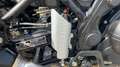 Royal Enfield Himalayan 411 Blauw - thumbnail 16