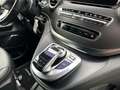 Mercedes-Benz V 250 Lang Avantgarde Edition AMG Line 360° Noir - thumbnail 19