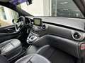 Mercedes-Benz V 250 Lang Avantgarde Edition AMG Line 360° Noir - thumbnail 8