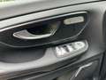 Mercedes-Benz V 250 Lang Avantgarde Edition AMG Line 360° Schwarz - thumbnail 26